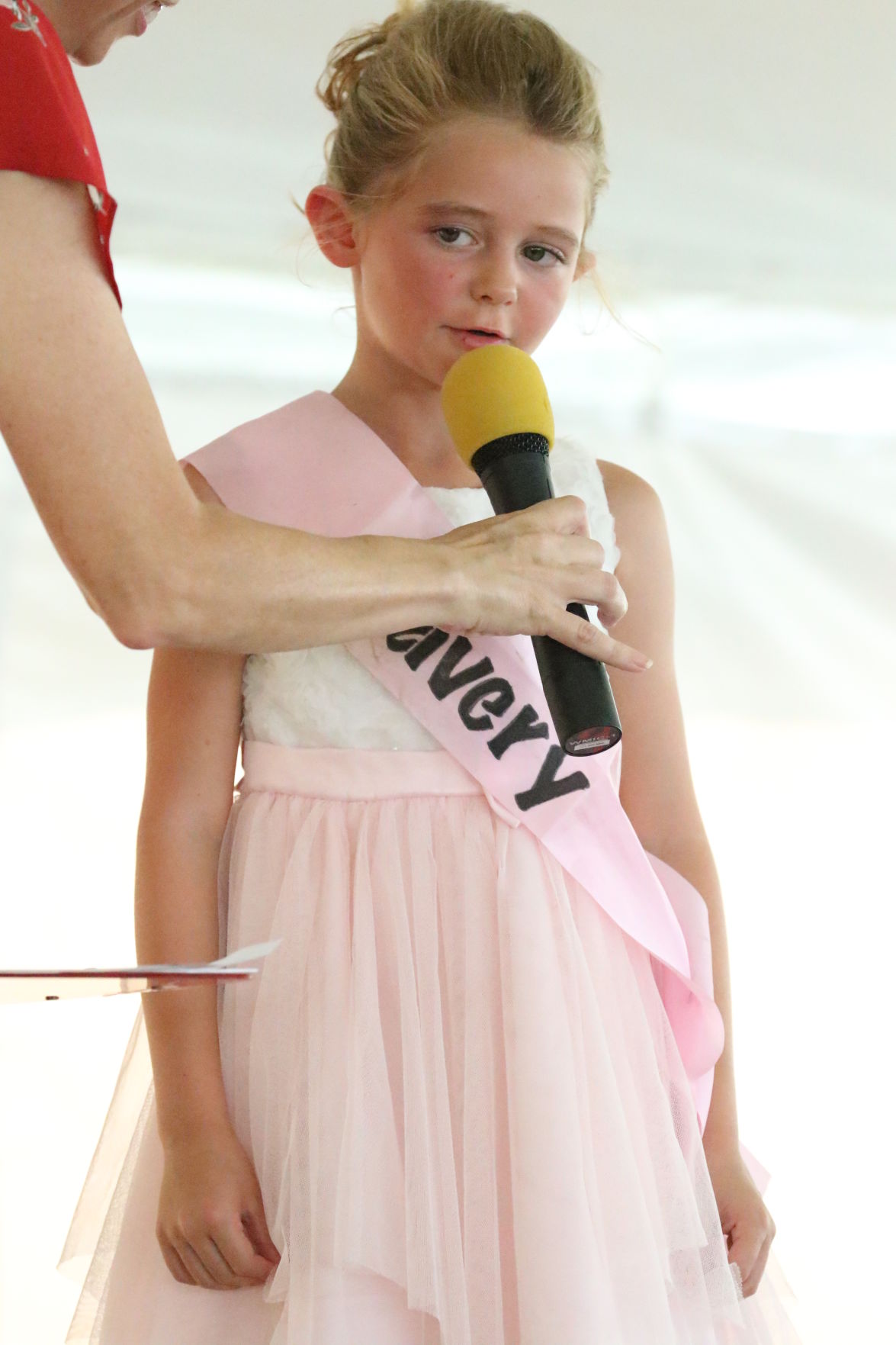 SaveryMiller_6323.JPG
